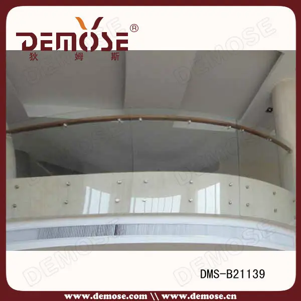 DMS-B21139.jpg