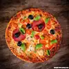 commercial snack pizza oven box vending machine with factory price