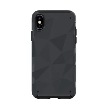 iphone 8 case 2017 iphone 8 case 2017