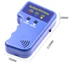 125KHz EM4100 ID Card Copier handheld rfid reader