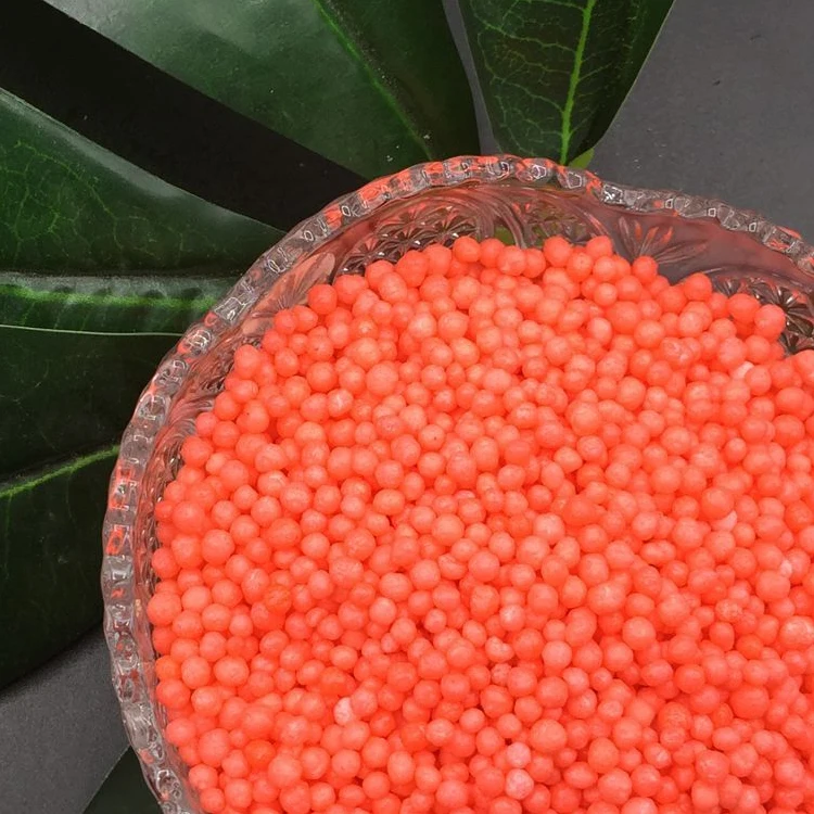 Bulk Urea 45 Resin Coated Granular. Buy Bulk Urea Coated 60 Days