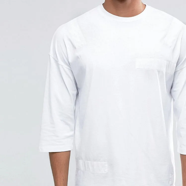 mens t shirts online shopping