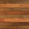 IPE Decking Outdoor Hardwood Decking