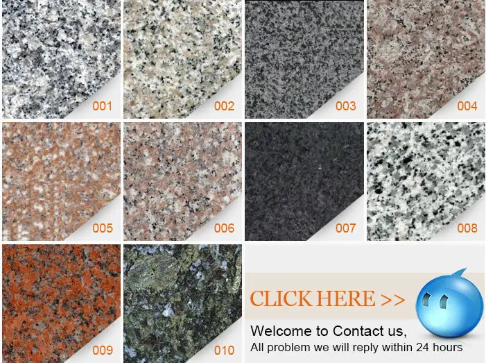 well polished natural wholesale hand carved paving stone