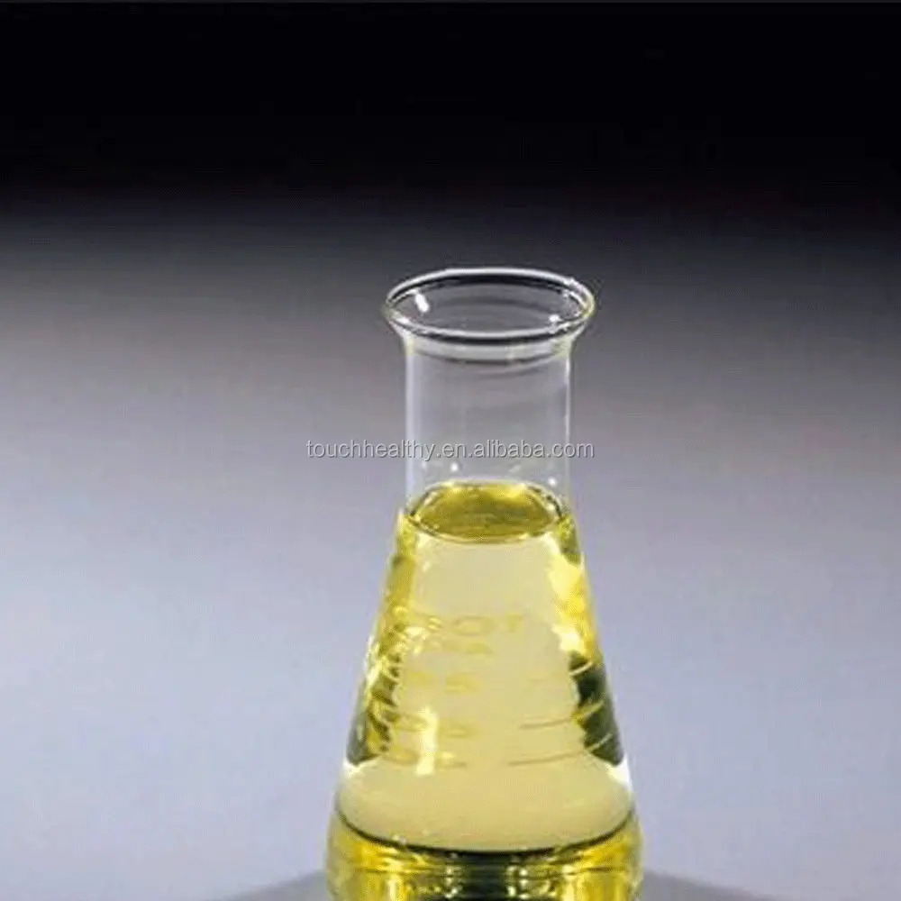 Çam fıstığı yağı Çam fıstığı yağı