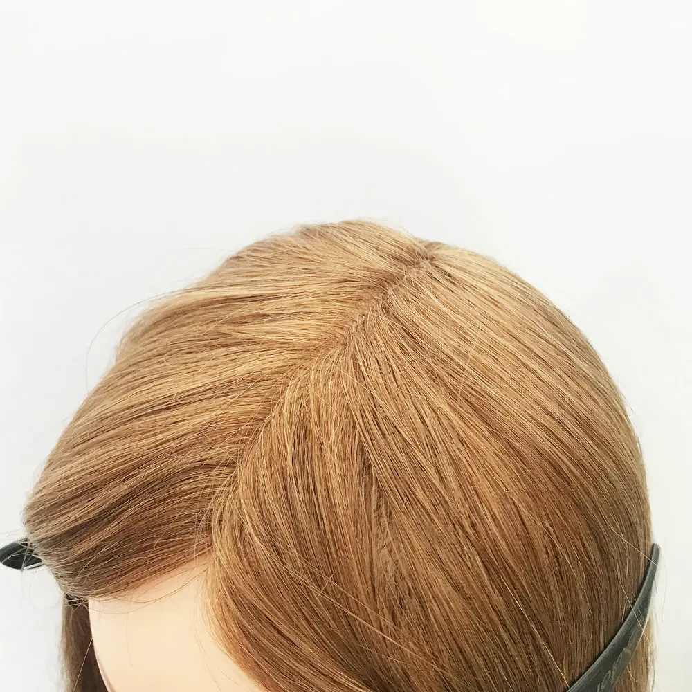 405 dark brown5.jpg