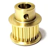 /product-detail/small-cnc-machining-brass-timing-belt-pulley-60684142674.html
