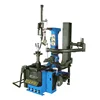 /product-detail/2018-new-arrival-obc-800-cheap-tire-changer-machine-prices-60801160439.html