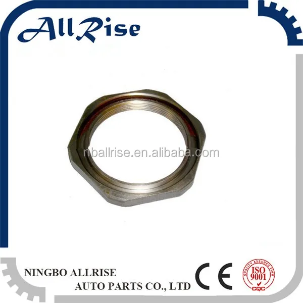 ALLRISE C-18915 Trucks 324665 Nut