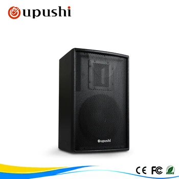 good passive speakers