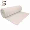 20mm polyester wadding recycled batting