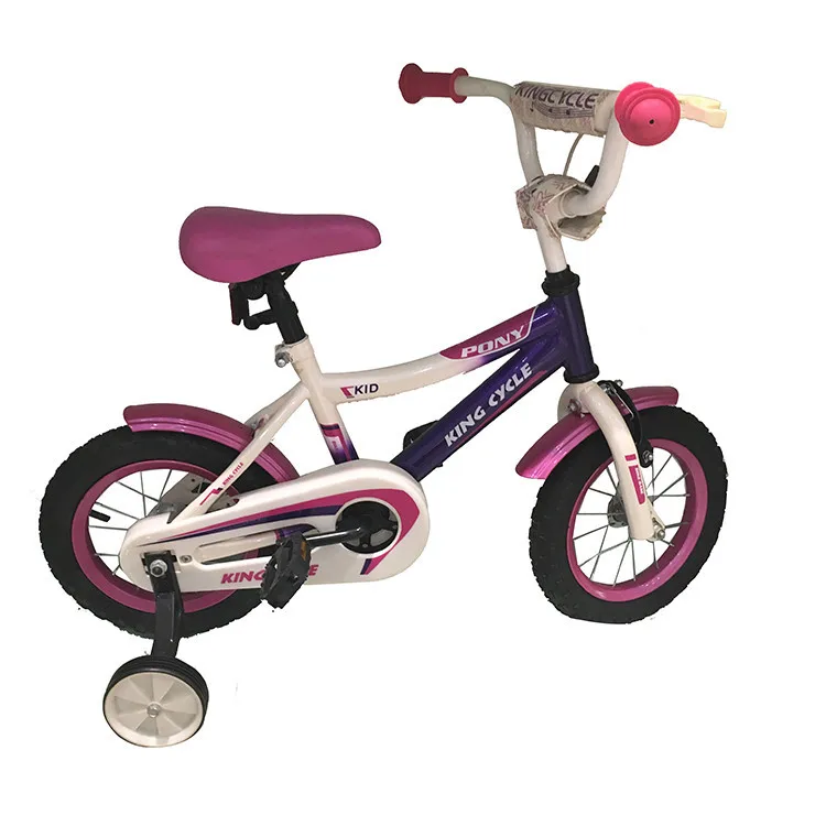 safest kids bike