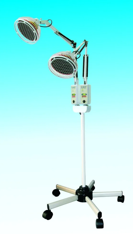 Special Xinfeng Brand Tdp Lamp(cq33) In Sale Buy Tdp Lamp,Cheap Lamp