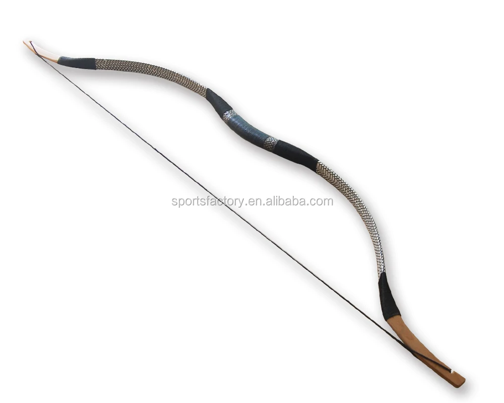 hotselling 30 70 lbs archery recurve black snakeskin hotselling 30 70 lbs archery recurve black snakeskin