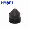 Best price 16mm 3MP 1/3 Long Focal length covert HD pinhole lens
