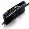 Pushbutton Switches thyristor tester skkl72/08d in low price