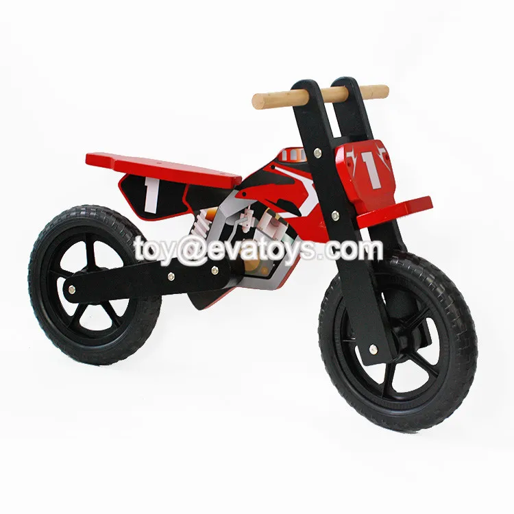 where to buy balance bike