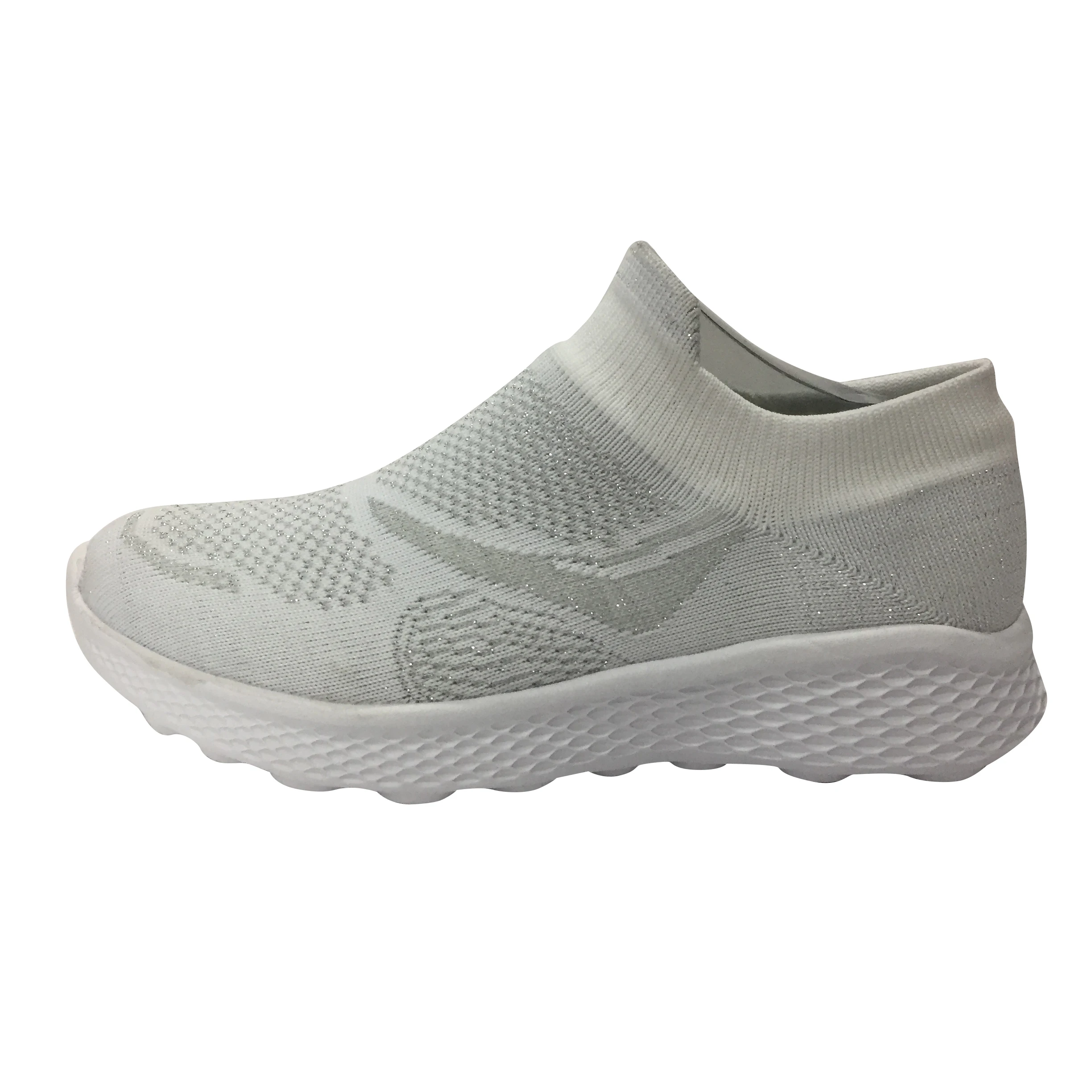 cheap sock sneakers