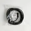 A660-2005-T505 armoured underwater fiber optic cable on special way cable