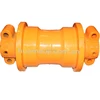 Long lived excavator High quality PC200-5 track roller