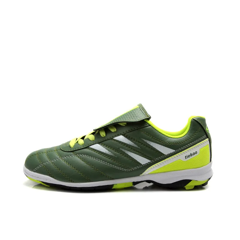 buy turf shoes online