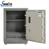 Modern design high quality fireproof 2 hours safe box security