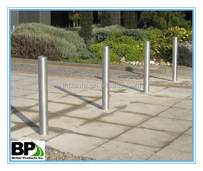 101x1200stainless-bollards_.jpg