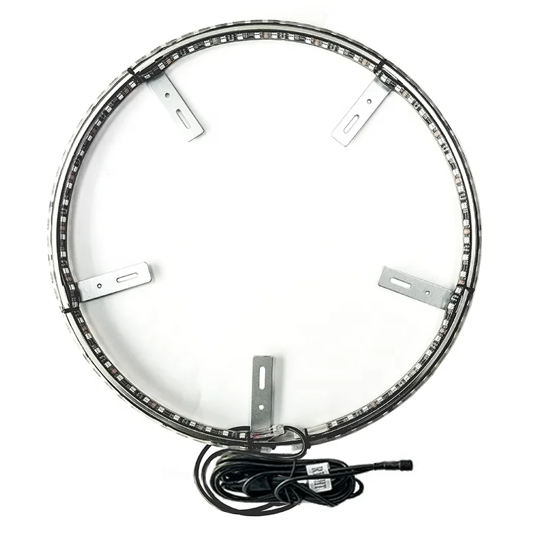 wheel ring lights1.jpg