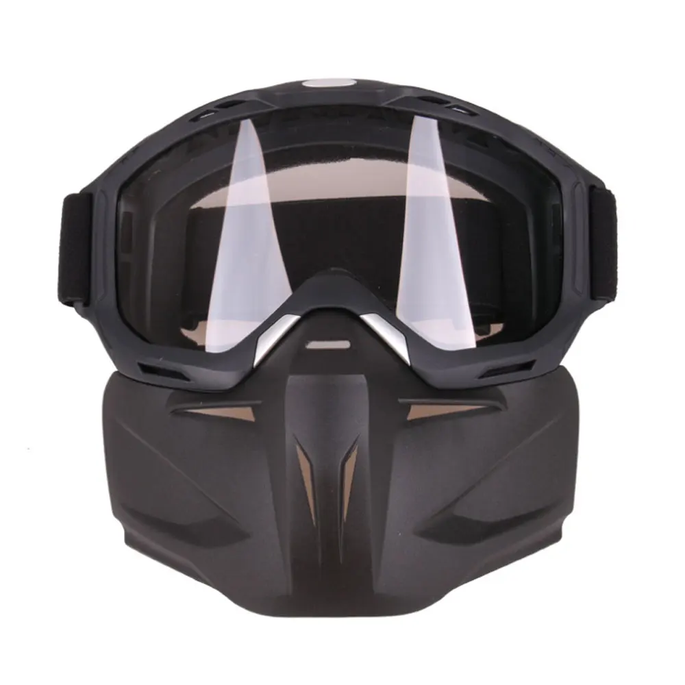 Discount Cheap Atv Purple Dirt Bike Off Road Helmet Goggles Buy