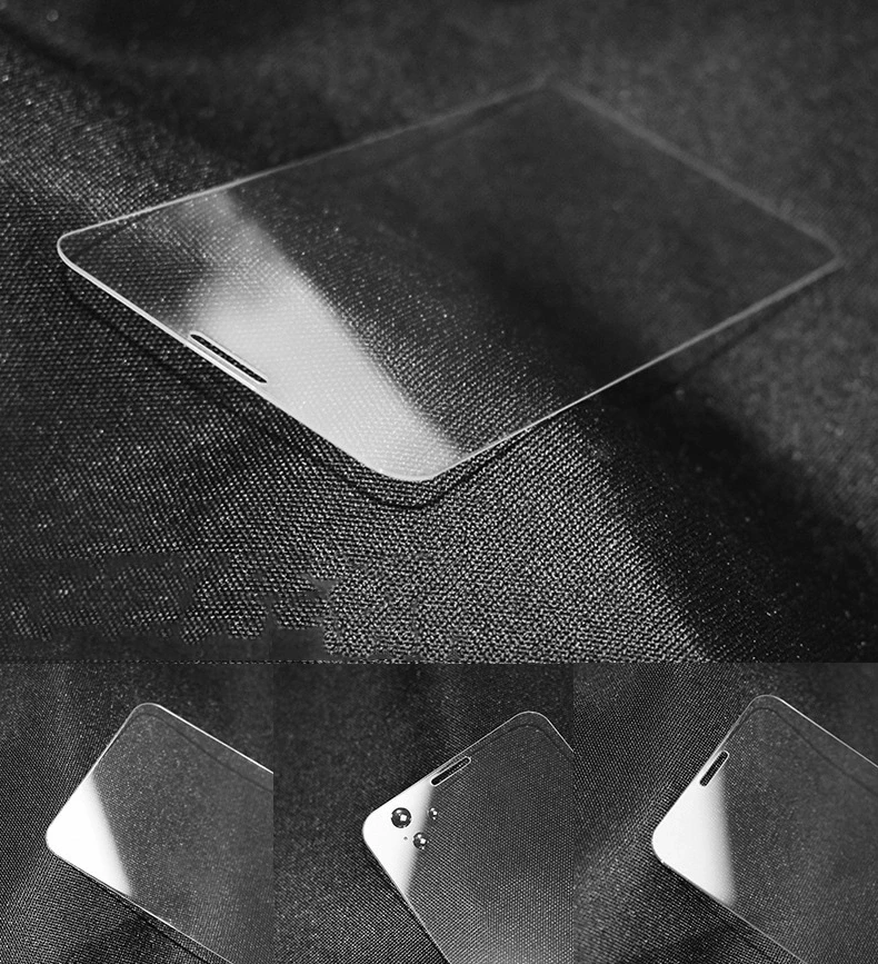 Стекло с аппликатором. Стекло с аппликатором. Рисование тампоном. Стекло с аппликатором. Оловоотсос td-191 ruichi 81180.