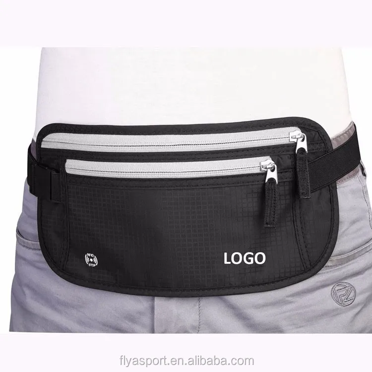 RFID money belt 3.jpg