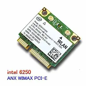 Intel centrino wimax что это