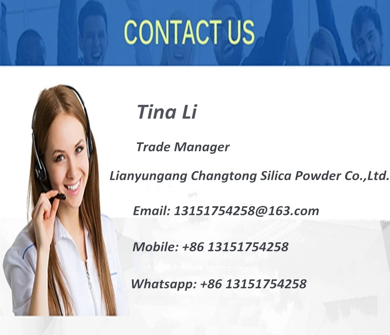 Contact_