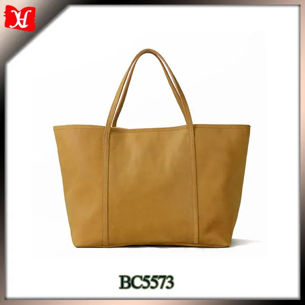 Dropship Handbag Whole Suppliers Alibaba