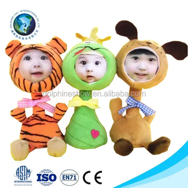 52+ Gambar Wajah Boneka Lucu Paling Keren 52+ Gambar Wajah Boneka Lucu Paling Keren