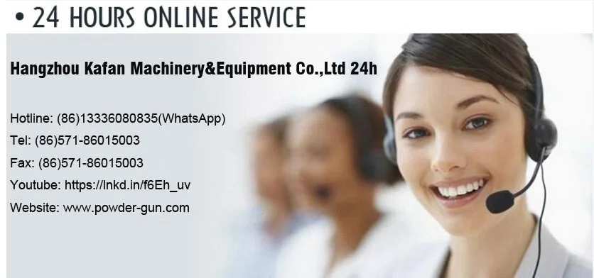 our service.jpg