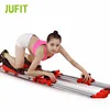 2017 fitness Crawling Exercise Machine for abdominal losing weight!!!