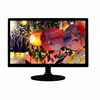 Good quality tft monitor 21 5 inch for office use