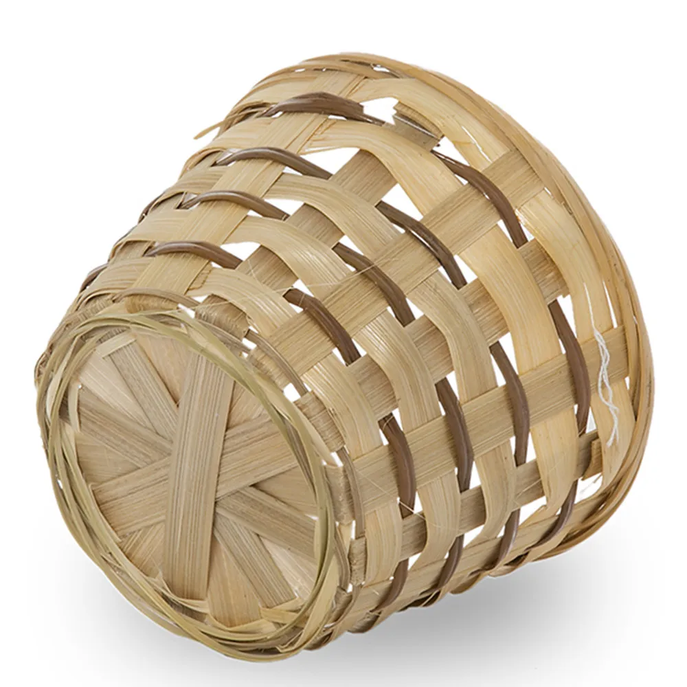 China Supplier Wholesale Natural Square Bamboo Tray& Basket Buy Bamboo Tray,Bamboo Basket