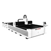 2000watt 3000w 5000w fiber laser cutting machine for stainless steel letter cut stainless steel pattern