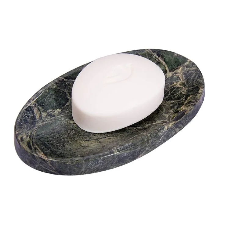 High Quality Marble Soap Dish Stone Soap Dish Price Buy Soap Dish