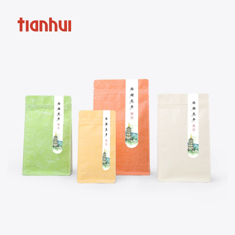 Download Green Yellow Orange White Colorful Food Packaging Coffee Standing Up Pouch Bag With Ziplock Buy Coffee Bag Standing Up Pouch Food Packaging Pouch Product On Alibaba Com PSD Mockup Templates