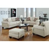 latest design upholstery fabric sofa modern sectional sofa