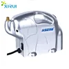 AS16 Mobile Elephant Shaped Baby Air Compressor