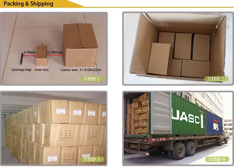 picking and shipping.jpg