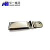 /product-detail/custom-spring-steel-metal-stamped-metal-belt-clip-with-nickel-plating-oem-and-odm-service-62026003802.html
