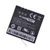 AZ16-1 3.85V 1400mAh Batteries for Xiaomi yi 2 Xiaoyi II 4K Sports Camera Battery