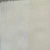 230T Poly Twill Fabric 100% Polyester Greige Lining Fabric