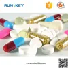 Pharmaceutical raw material HPMC/HEC/MC/HPC