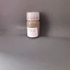 Hot sale!!! High quality pdcl2 CAS 7647-10-1 palladium chloride price with safe shipping